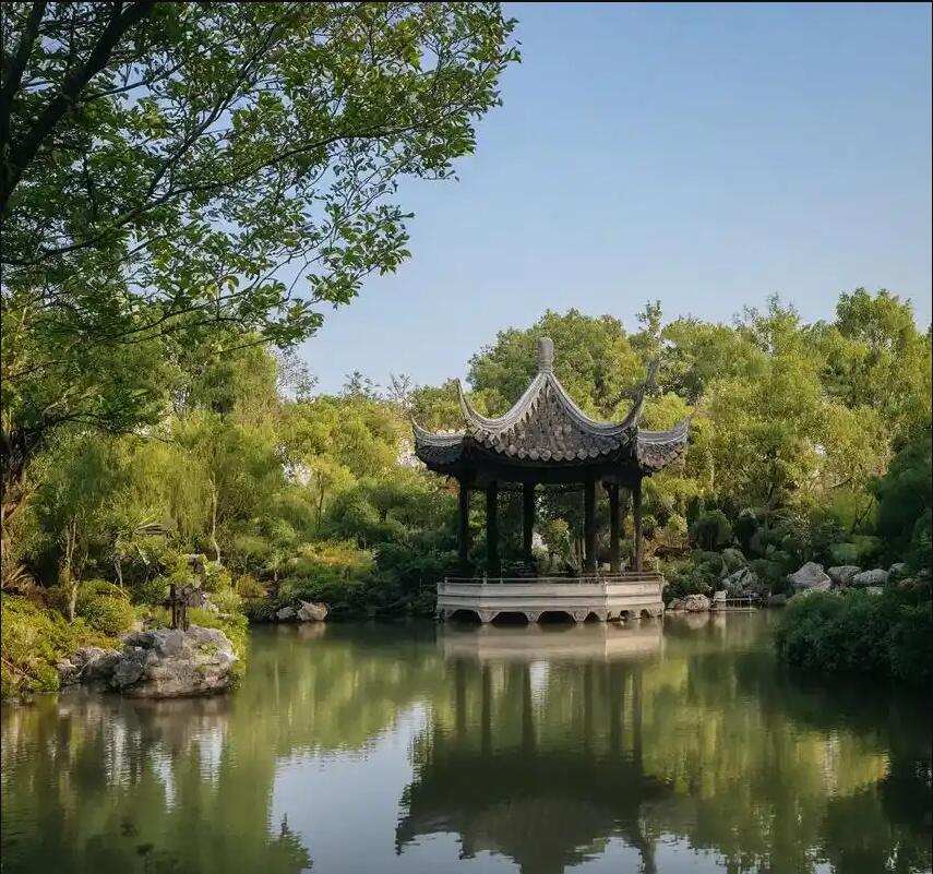 广西觅风餐饮有限公司